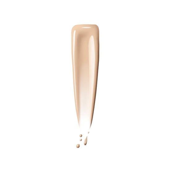SHU UEMURA UNLIMITED MATTE PRIMER