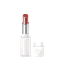 KINU CARE NUDES LIPSTICK