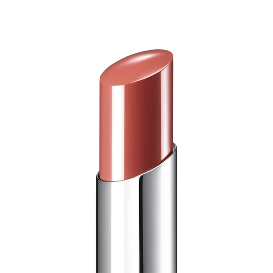 KINU CARE NUDES LIPSTICK