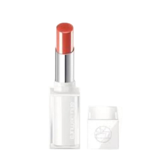 KINU CARE NUDES LIPSTICK