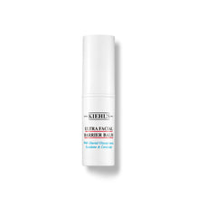KIEHL'S ULTRA FACIAL BARRIER BALM STICK 9G