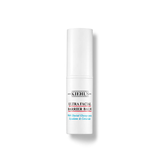 KIEHL'S ULTRA FACIAL BARRIER BALM STICK 9G