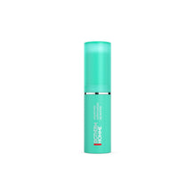 BIOTHERM AQUAPOWER GEL-IN-STICK 9G