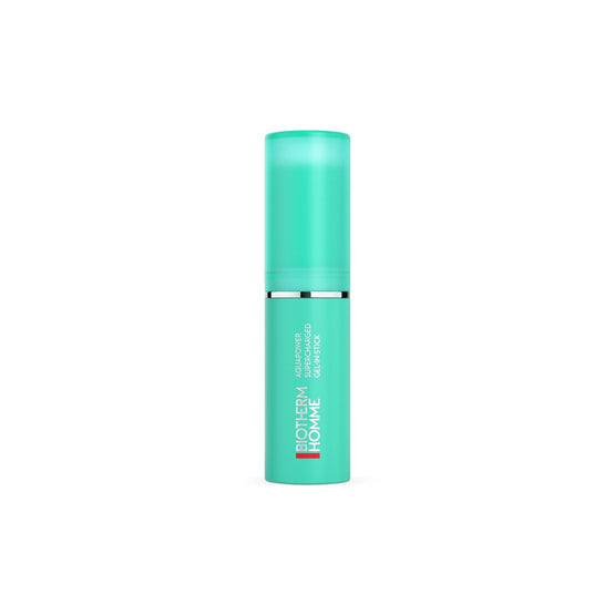 BIOTHERM AQUAPOWER GEL-IN-STICK 9G