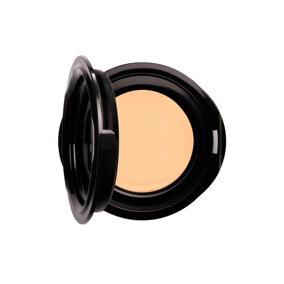 GIORGIO ARMANI POWER FABRIC+ ULTRA LONGWEAR CUSHION (REFILL)