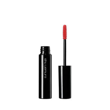 FLEX STYLER BROW MASCARA
