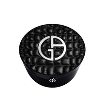 RED CUSHION 2024 CROCO CASE (CASE ONLY)