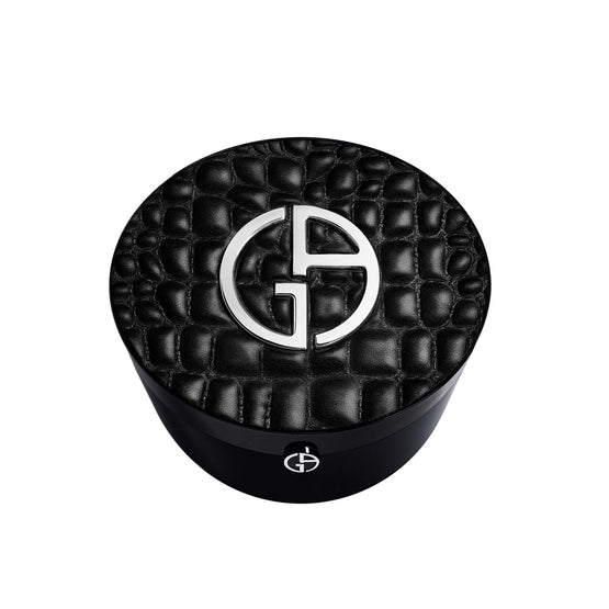 RED CUSHION 2024 CROCO CASE (CASE ONLY)
