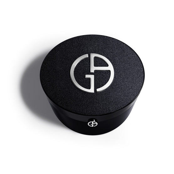 MY ARMANI TO GO CUSHION CASE (CASE ONLY)