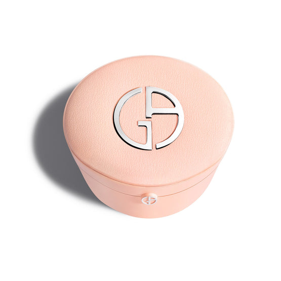 MY ARMANI TO GO CUSHION CASE (CASE ONLY)