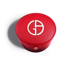 MY ARMANI TO GO CUSHION CASE (PASSIONE 2025 CNY)