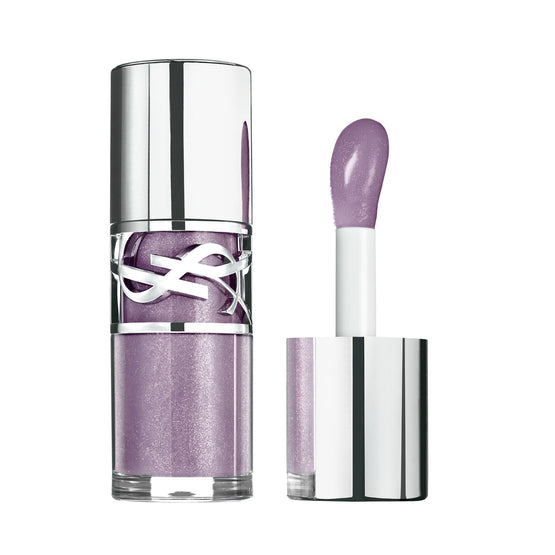 YSL LOVESHINE PLUMPING LIP OIL GLOSS **