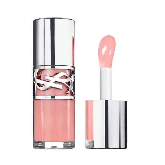YSL LOVESHINE PLUMPING LIP OIL GLOSS **