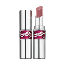 YSL LOVESHINE CANDY GLAZE **