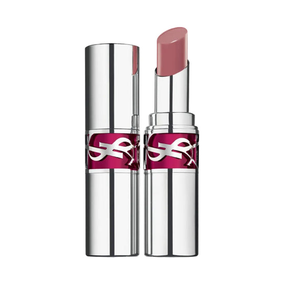 YSL LOVESHINE CANDY GLAZE **