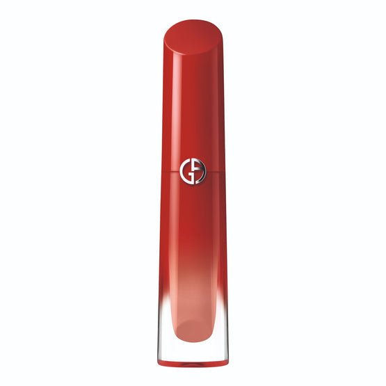 LIP MAESTRO MAGNET
