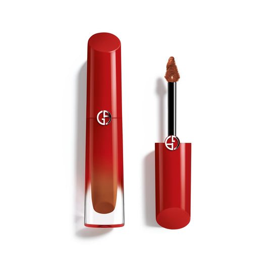 LIP MAESTRO MAGNET