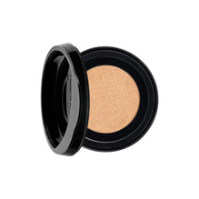 LUMINOUS SILK CUSHION PRIMA GLOW CUSHION REFILL (REFILL ONLY)