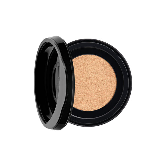 LUMINOUS SILK CUSHION PRIMA GLOW CUSHION REFILL (REFILL ONLY)