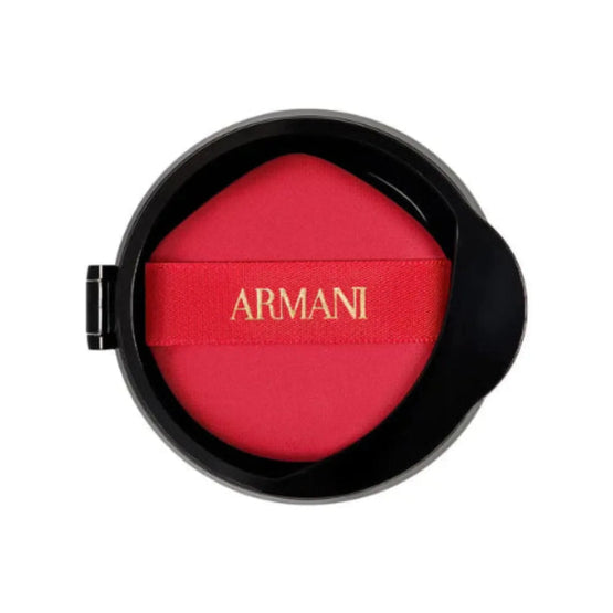 LUMINOUS SILK CUSHION PRIMA GLOW CUSHION REFILL (REFILL ONLY)