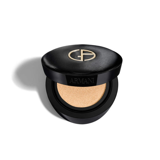 LUMINOUS SILK PRIMA GLOW CUSHION