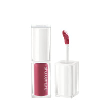 KINU CARE GLOW UP GLEAM LIQUID LIPSTICK - DARING DICE COLLECTION