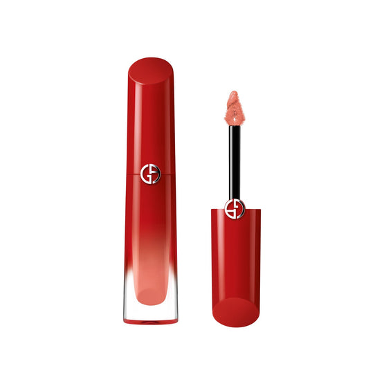 LIP MAESTRO MAGNET