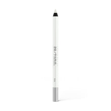 24/7 EYE PENCIL