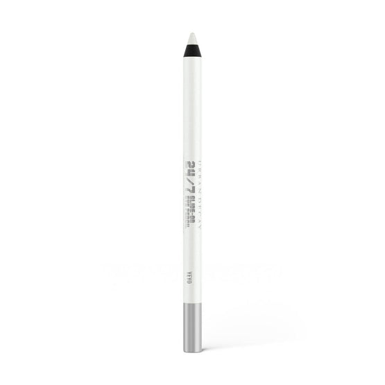 24/7 EYE PENCIL