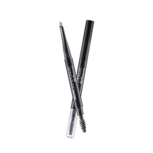 MAYBELLINE DEFINE & BLEND EYEBROW PENCIL **