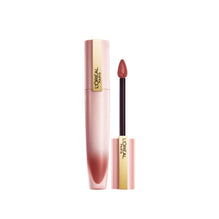 L’ORÉAL PARIS CHIFFON SIGNATURE VELVET SOFT-MATTE LIQUID LIPSTICK **