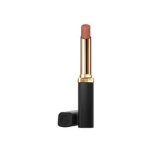COLOR RICHE INTENSE VOLUME MATTE LIPSTICK