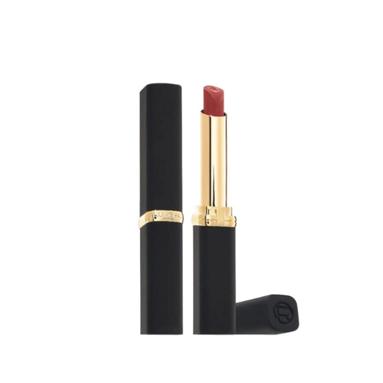 COLOR RICHE VOLUME MATTE
