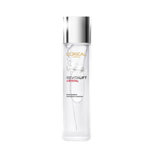 LOREAL PARIS REVITALIFT CRYSTAL MICRO ESSENCE 130ML **
