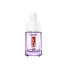 REVITALIFT HYALURONIC ACID SERUM 200ML **