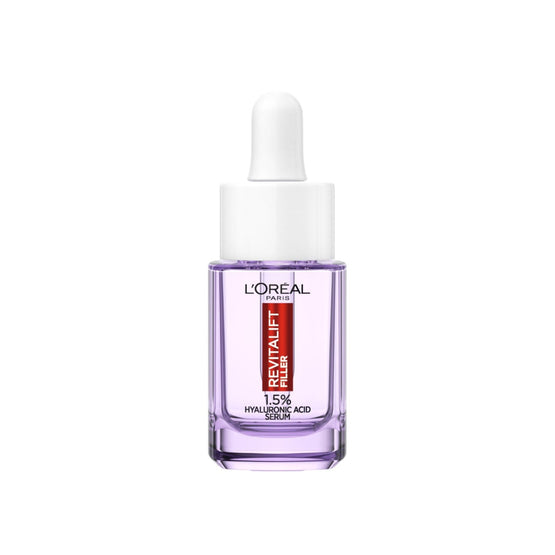 REVITALIFT HYALURONIC ACID SERUM 200ML **