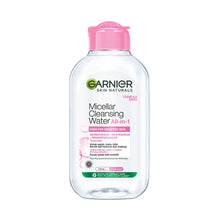 MICELLAR WATER PINK 125ML **
