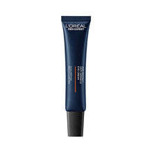 MEN EXPERT AGE PROTECT ANTI-WRINKLE EYE CREAM 25ML