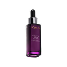 L'OREAL PARIS YOUTH CODE FERMENT ANTI-AGING PRE ESSENCE 30ML