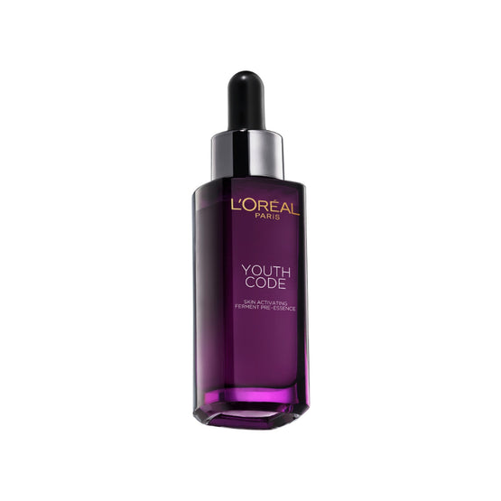 L'OREAL PARIS YOUTH CODE FERMENT ANTI-AGING PRE ESSENCE 30ML