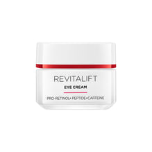 REVITALIFT ADVANCED ANTI-WRINKLE FIRMING EYE CREAM 15ML