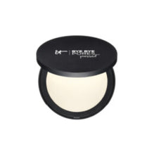 BYE BYE PORES PRESSED TRANSLUCENT 9G