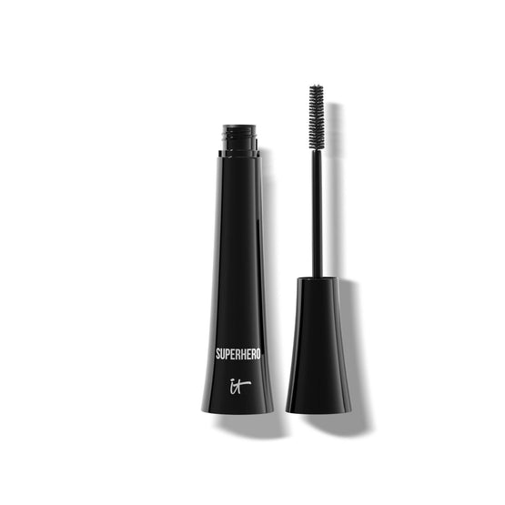SUPERHERO STRETCH MASCARA 9ML