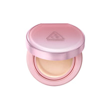 3CE FITTING MESH COVER CUSHION FOUNDATION