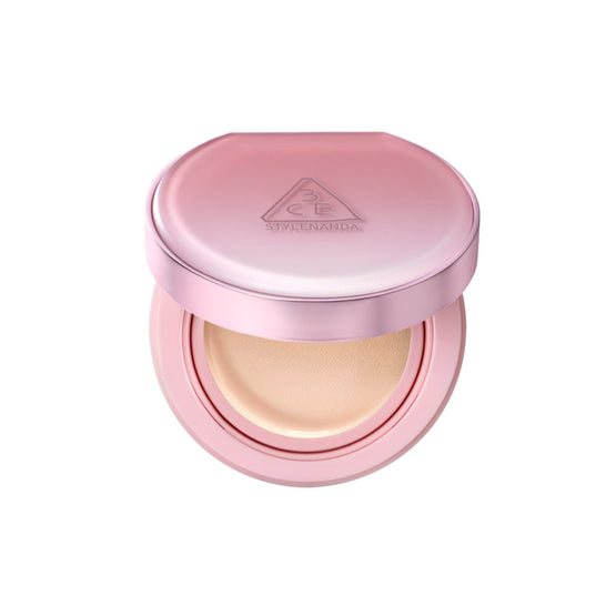 3CE FITTING MESH COVER CUSHION FOUNDATION