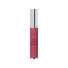 3CE HAZY LIP CLAY