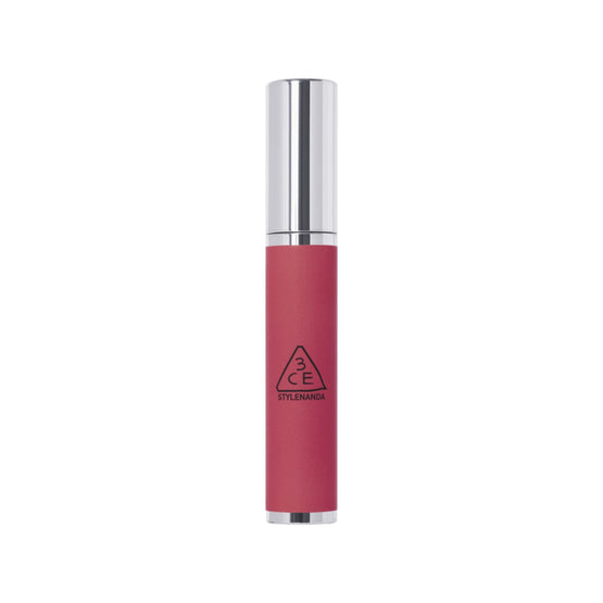 3CE HAZY LIP CLAY