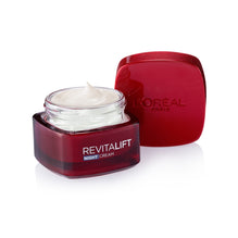 L'OREAL PARIS REVITALIFT NIGHT CREAM 50ML