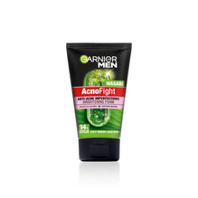 ACNO FIGHT WASABI ANTI-BACTERIA FOAM 100ML