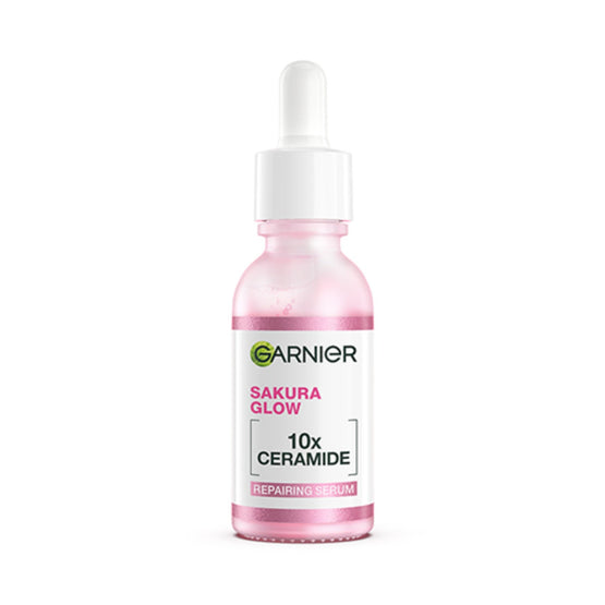 SAKURA WHITE BOOSTER SERUM 30ML